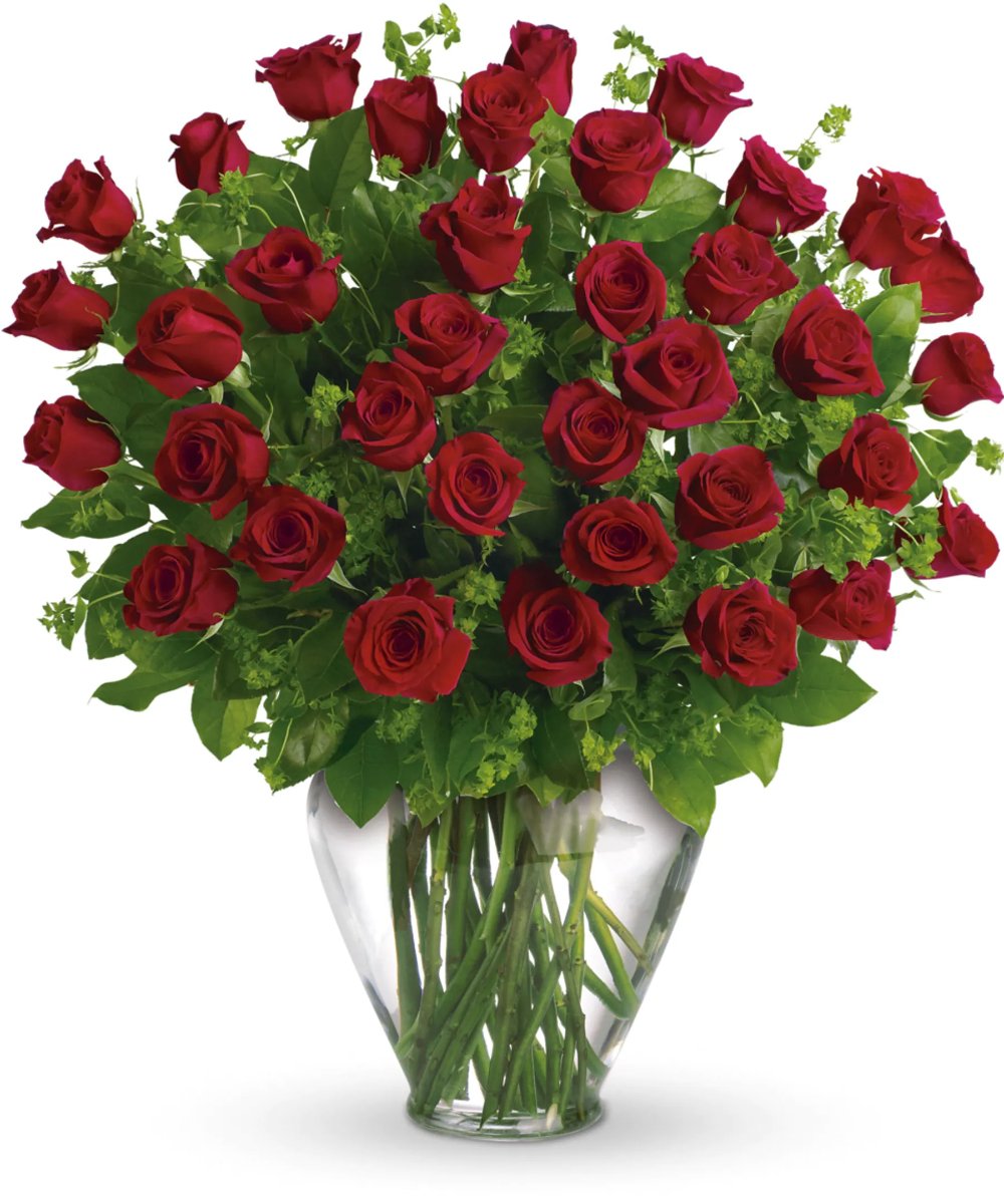 Birthday-My-Perfect-Love-Roses