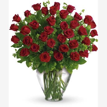 Birthday-My-Perfect-Love-Roses