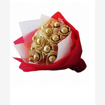 Ferrero Bouquet