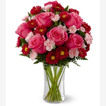 Precious-heart-bouquet-small
