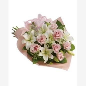 Pinking Of You