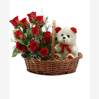 Cute Love