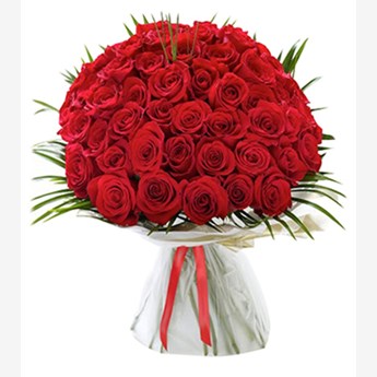 Unforgettable 50 Rose